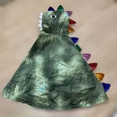 恐竜デザイン 着ぐるみ