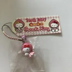 2025年最新】フェアリーキティの人気アイテム - メルカリ