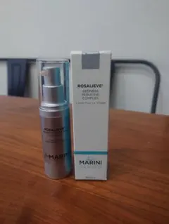 Item thumbnail for item 7d3676e7-cf05-4ee1-a473-0dea9d6f5399