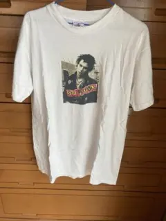 PEEL & LIFT セックスピストルズ 限定Tシャツ SEX PISTOLS - メルカリ