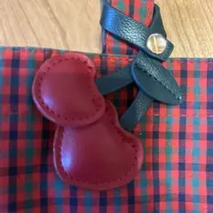 Item thumbnail for item bfe8bca7-ae09-47a7-8102-6ffc21457218