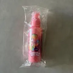 orbis エッセンスインヘアミルク / 140g(限定デザイン)