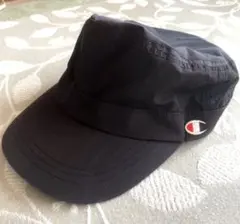 Item thumbnail for item a0bc0141-3a18-4269-9ce7-4d115e7c5572