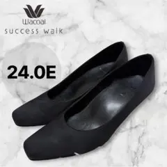 2026年最新】success walk レディース パンプスの人気アイテム - メルカリ