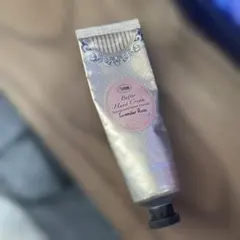 SABON バターハンドクリーム ラベンダーローズのサムネイル