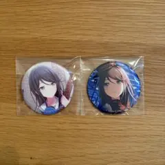 プロセカ 星乃一歌 グリ缶 3c 20a