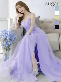 sugar ドレス　sサイズ