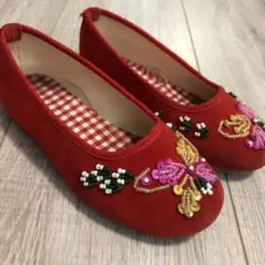 Item thumbnail for item 05c1218c-7e68-4097-9a62-6fe165e84724