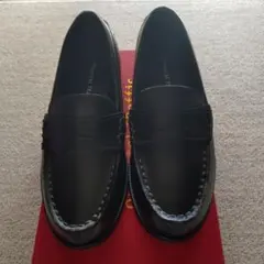 オリエンタルトラフィックのローファー　サイズ22.5（箱無し）