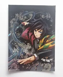 2026年最新】鬼滅の刃 全集中展 イラストカードの人気アイテム - メルカリ