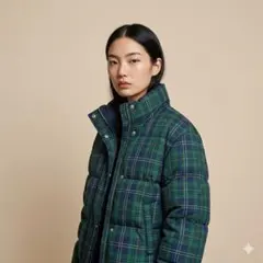 Item thumbnail for item a05ada9a-3392-4ce8-a4de-e53ea7838eb9