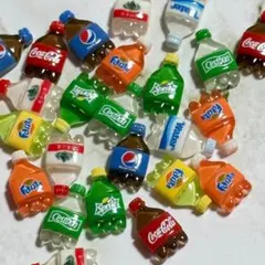 カピたん様 リクエスト 2点 まとめ商品