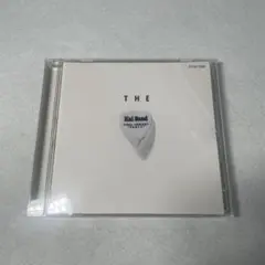 THE 甲斐バンド FINAL CONCERT PARTY CD