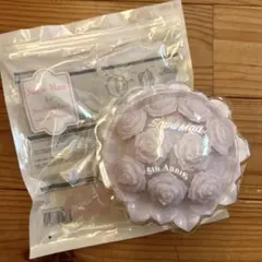 SnowMan 1st Stadium Live Snow Worldペンライト