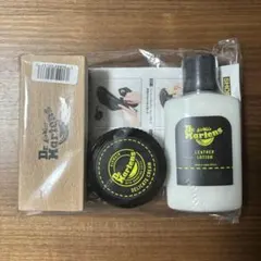 Item thumbnail for item 6b03e534-c21b-4a3c-a28f-1511b437246b