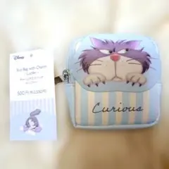 Item thumbnail for item a5c621ea-e689-43b6-b3b5-f9c2cede2adb