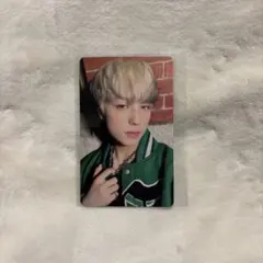 &TEAM TAKI タキ トレカ