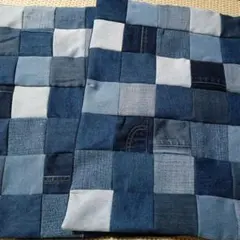 Item thumbnail for item a1401a9f-9e6b-470c-b60f-75d49a4e0e75