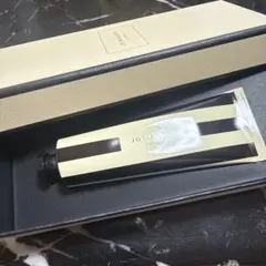 Jo Malone ハンドクリーム ストライプデザインのサムネイル
