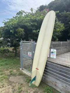 新品クールなアロハサーフボード　ウイングマン5’10PU32,28L ラスト1本 新品クールなアロハサーフボード ウイングマン5'10PU32,28L ラスト1本