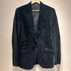 2026年最新】D&G ／ Dolce＆Gabbana メンズ テーラードジャケットの