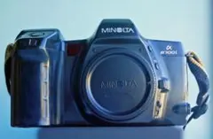 2026年最新】MINOLTA α-8700iの人気アイテム - メルカリ