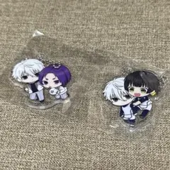 2026年最新】凪 誠士郎 まとめ売りの人気アイテム - メルカリ