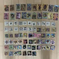 イタジャガ ドラゴンボール Vol.3 30種 セミコンプセット【開封済美品