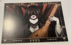 2026年最新】鳴女の人気アイテム - メルカリ