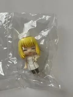 デスノート ねんどろいどぷち 弥海砂