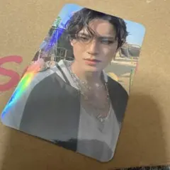 2025年最新】seventeen ミンギュ face the sunの人気アイテム - メルカリ