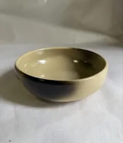雲華焼　月松斎造　灰器と半田　美品　茶道具　送料込 雲華焼風炉用灰器 月松斎造 : 茶道具商 越中屋 - 通販 - Yahoo
