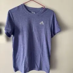 adidas Tシャツ　Mのサムネイル