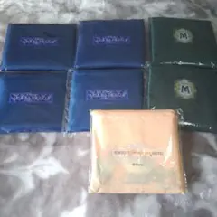 ディズニー ミラコスタエコバッグ アンバサダーホテルエコバッグ ランドホテル