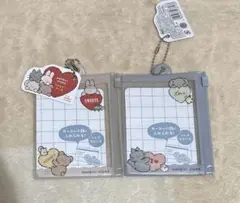 マルチケース キャラクターグッズ