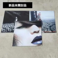 毛皮のマリーズ BEAUTIFUL 新品未使用 特典付 ドレスコーズ 志磨 遼平