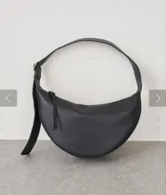 2026年最新】The gaZette バッグの人気アイテム - メルカリ