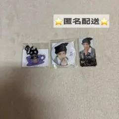 2025年最新】wayv テン ペンミの人気アイテム - メルカリ