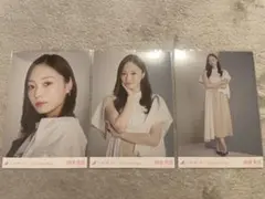 乃木坂46 2025カレンダー アクリルスタンドD 梅澤美波 - メルカリ