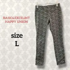 Item thumbnail for item d551cf1b-cf3a-4f58-8fb8-2fb04bcf0c72