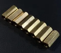 2026年最新】z1 真鍮の人気アイテム - メルカリ