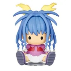 ペタドール キャラクターグッズ