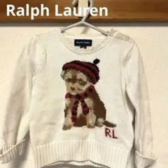 nico様 リクエスト 2点 まとめ商品