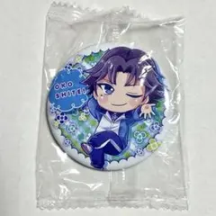 2026年最新】跡部景吾缶バッジの人気アイテム - メルカリ