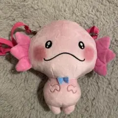 うぱごろうパスケース、うぱごろうトレカケース、FANTAROぬいぐるみチャーム うぱごろうパスケース、うぱごろうトレカケース、FANTAROぬいぐるみ