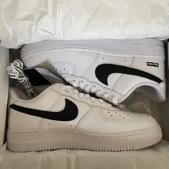 Nike Air Force 1 Low SP 8.5