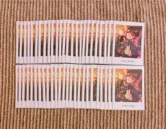 50点 あんスタ ぱしゃっつ SHUFFLE Action 天城燐音