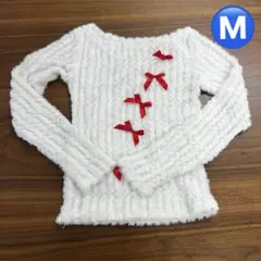 Item thumbnail for item 5163f987-d6dc-4c0e-833e-8d6146c05b52