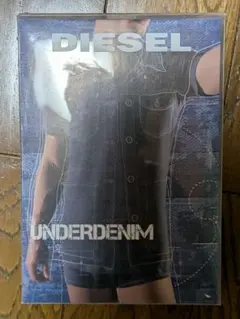 Item thumbnail for item 7f915fbe-d55a-4c79-8d3b-33e04de1987c