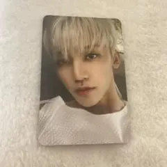 2025年最新】nct ジェミン resonanceの人気アイテム - メルカリ